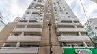 Foto 20 de Apartamento com 2 Quartos à venda, 87m² em Centro, Balneário Camboriú