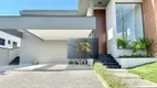 Foto 3 de Casa de Condomínio com 3 Quartos à venda, 250m² em Condominio Jardim Flamboyan, Bragança Paulista