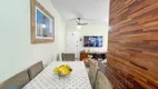 Foto 4 de Apartamento com 2 Quartos à venda, 67m² em Enseada, Guarujá