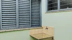 Foto 19 de Imóvel Comercial com 4 Quartos para alugar, 243m² em Vila Independencia, Sorocaba