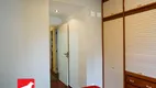 Foto 14 de Apartamento com 3 Quartos à venda, 83m² em Pompeia, São Paulo