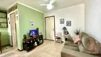 Foto 7 de Apartamento com 1 Quarto à venda, 40m² em Santana, Porto Alegre