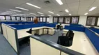 Foto 3 de Sala Comercial para alugar, 257m² em Bela Vista, São Paulo