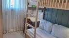 Foto 15 de Apartamento com 3 Quartos à venda, 70m² em Centro, Rio de Janeiro