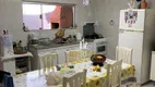 Foto 7 de Sobrado com 3 Quartos à venda, 217m² em Santa Maria, São Caetano do Sul