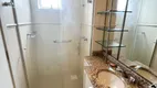 Foto 16 de Apartamento com 3 Quartos à venda, 79m² em Itacorubi, Florianópolis