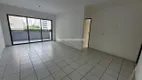 Foto 3 de Apartamento com 3 Quartos à venda, 93m² em Madalena, Recife