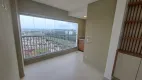 Foto 7 de Apartamento com 2 Quartos para alugar, 65m² em Jardim Botânico, Ribeirão Preto