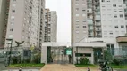Foto 14 de Apartamento com 2 Quartos à venda, 45m² em Vila Maria, São Paulo