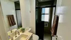 Foto 14 de Apartamento com 3 Quartos à venda, 146m² em Anhangabau, Jundiaí