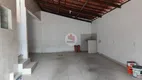 Foto 5 de Imóvel Comercial com 3 Quartos à venda, 192m² em Campo Limpo, Feira de Santana