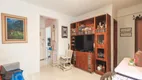 Foto 13 de Apartamento com 2 Quartos à venda, 68m² em Itaim Bibi, São Paulo