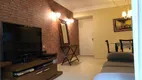 Foto 23 de Flat com 2 Quartos à venda, 60m² em Cerqueira César, São Paulo