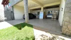 Foto 24 de Casa com 3 Quartos à venda, 300m² em Tirol, Belo Horizonte