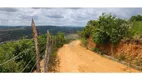 Foto 2 de Lote/Terreno à venda, 20000m² em Centro, Riacho das Almas