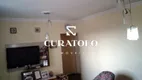 Foto 11 de Apartamento com 3 Quartos à venda, 68m² em Vila Santana, São Paulo