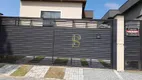 Foto 23 de Casa com 3 Quartos à venda, 92m² em Jundiaizinho Terra Preta, Mairiporã
