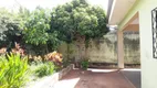 Foto 6 de Casa com 3 Quartos à venda, 155m² em Jardim Seyon, São José do Rio Preto