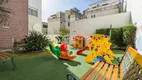Foto 11 de Apartamento com 3 Quartos à venda, 120m² em Menino Deus, Porto Alegre