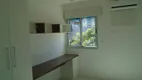 Foto 10 de Apartamento com 2 Quartos à venda, 66m² em Vila Albuquerque, Campo Grande