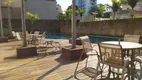 Foto 34 de Apartamento com 3 Quartos à venda, 129m² em Cambuí, Campinas