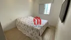 Foto 5 de Apartamento com 2 Quartos à venda, 62m² em Gonzaga, Santos