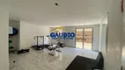Foto 13 de Apartamento com 2 Quartos à venda, 49m² em Vila Mira, São Paulo