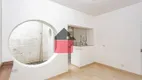 Foto 23 de com 1 Quarto à venda, 50m² em Campo Belo, São Paulo