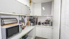 Foto 9 de Apartamento com 3 Quartos à venda, 138m² em Jardim Nova Vitoria I, São Paulo