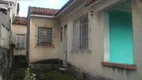 Foto 3 de Casa com 3 Quartos à venda, 97m² em Fonseca, Niterói