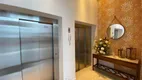 Foto 5 de Apartamento com 2 Quartos à venda, 74m² em Centro, Torres