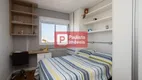 Foto 23 de Apartamento com 4 Quartos à venda, 178m² em Brooklin, São Paulo
