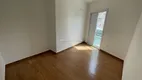 Foto 6 de Apartamento com 2 Quartos à venda, 55m² em Vila Príncipe de Gales, Santo André