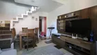 Foto 7 de Casa de Condomínio com 2 Quartos à venda, 77m² em Jaragua, São Paulo