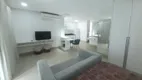 Foto 15 de Apartamento com 1 Quarto para alugar, 55m² em Vila Regente Feijó, São Paulo