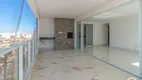 Foto 10 de Apartamento com 3 Quartos à venda, 164m² em Jardim América, Goiânia