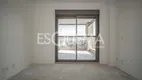 Foto 28 de Cobertura com 3 Quartos à venda, 264m² em Butantã, São Paulo