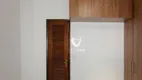 Foto 23 de Apartamento com 2 Quartos à venda, 92m² em Andaraí, Rio de Janeiro