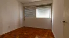 Foto 9 de Apartamento com 3 Quartos à venda, 117m² em Perdizes, São Paulo