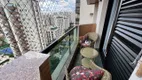 Foto 35 de Apartamento com 3 Quartos à venda, 184m² em Vila Suzana, São Paulo