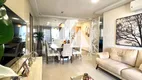 Foto 16 de Apartamento com 3 Quartos à venda, 138m² em Ribeirão do Lipa, Cuiabá