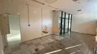 Foto 2 de Ponto Comercial para alugar, 250m² em Jardim França, São Paulo