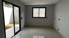 Foto 5 de Casa com 3 Quartos à venda, 101m² em Jardim Diamante, Maringá