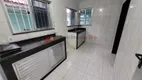 Foto 11 de Casa com 3 Quartos à venda, 90m² em Vila da Penha, Rio de Janeiro