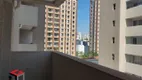 Foto 5 de Apartamento com 2 Quartos para alugar, 65m² em Centro, Santo André