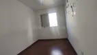 Foto 36 de Apartamento com 2 Quartos à venda, 49m² em Vila Sônia, São Paulo