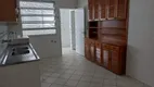 Foto 15 de Apartamento com 3 Quartos à venda, 126m² em Centro, Petrópolis