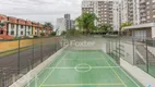 Foto 43 de Apartamento com 3 Quartos à venda, 72m² em Jardim Itú Sabará, Porto Alegre