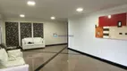 Foto 15 de Apartamento com 1 Quarto à venda, 42m² em Vila Guarani, São Paulo