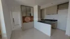 Foto 8 de Apartamento com 2 Quartos à venda, 50m² em Lagoa Nova, Natal